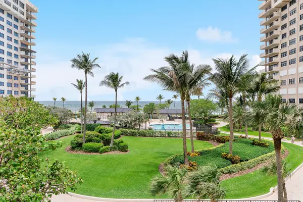 4900 N Ocean Boulevard #416, Lauderdale By The Sea, FL 33308
