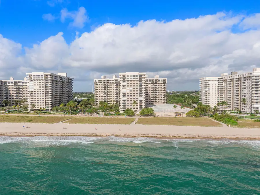 4900 N Ocean Boulevard #416, Lauderdale By The Sea, FL 33308 - #2
