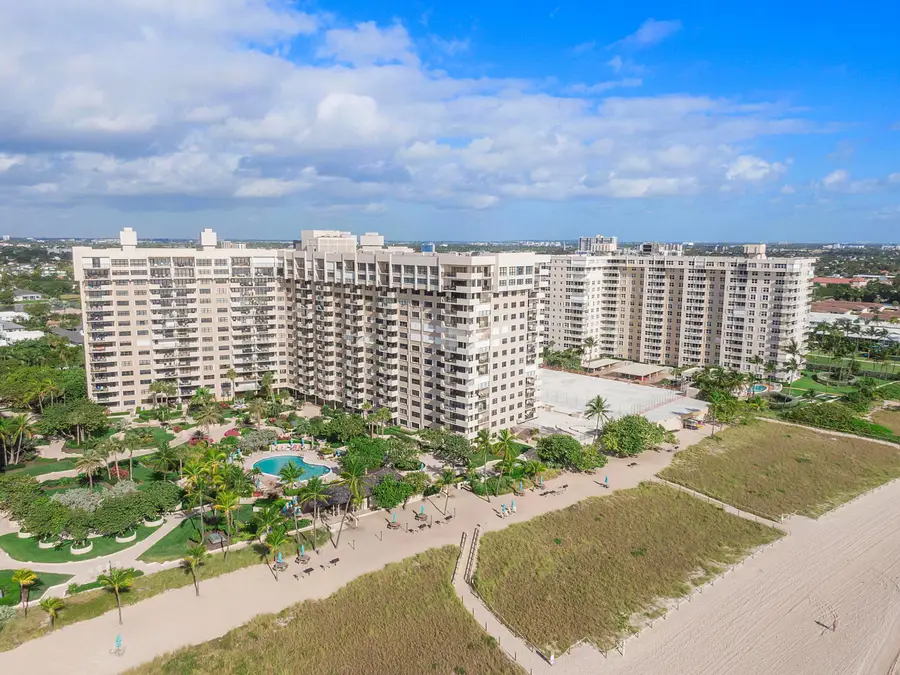 4900 N Ocean Boulevard #416, Lauderdale By The Sea, FL 33308 - #3