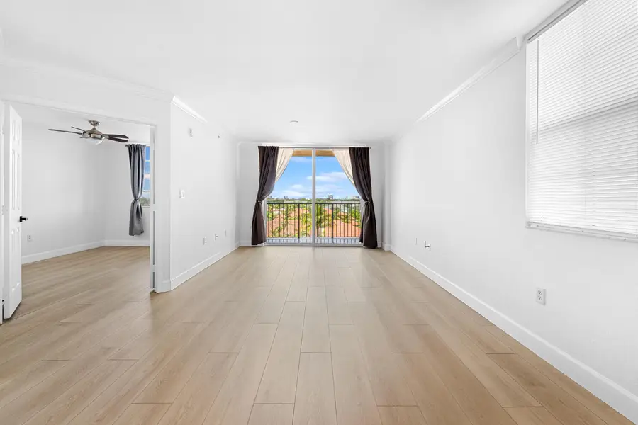 1801 N Flagler Drive #824, West Palm Beach, FL 33407 - #3