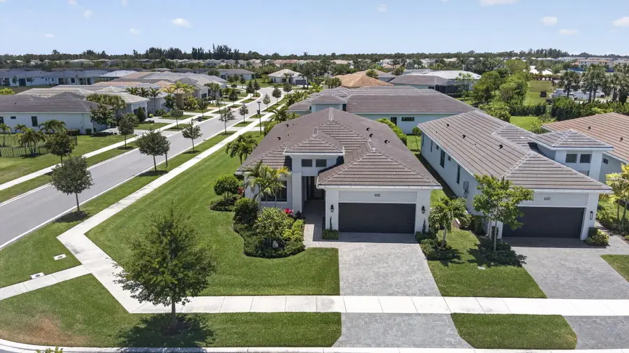 15830 Key Biscayne Lane, Westlake, FL 33470 - #2