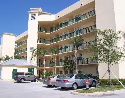 27 Royal Palm Way #406, Boca Raton, FL 33432 - #1
