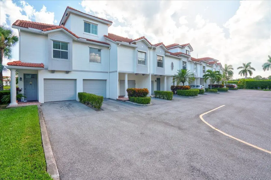 2012 Alta Meadows Lane, Delray Beach, FL 33444 - #2