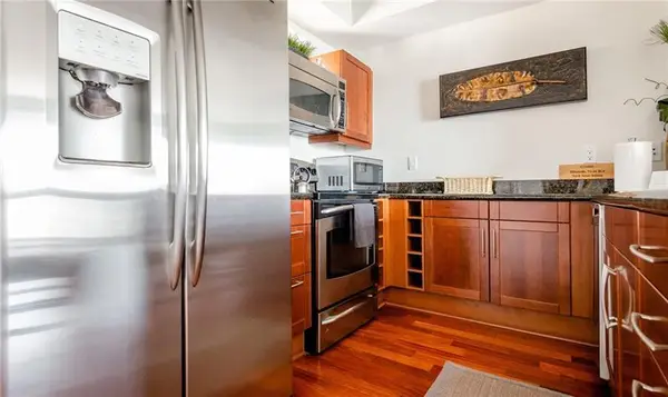 7270 SW 88th Street #B602, Miami, FL 33156