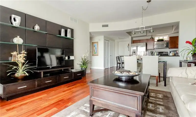 7270 SW 88th Street #B602, Miami, FL 33156 - #3
