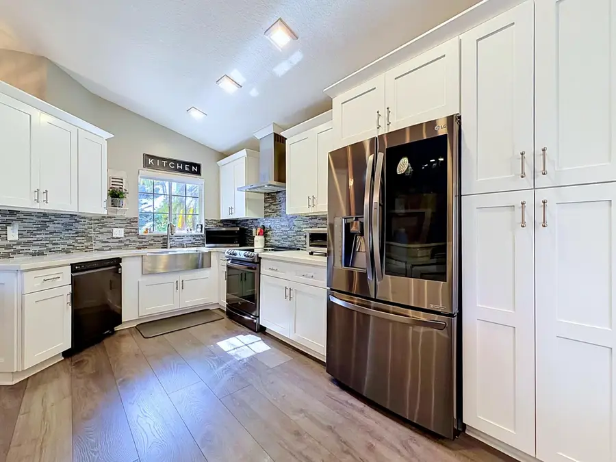 333 NW 45th Terrace, Deerfield Beach, FL 33442 - #3