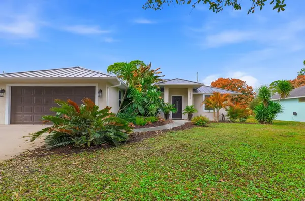 1895 SW 17th Ave Avenue Sw, Vero Beach, FL 32962