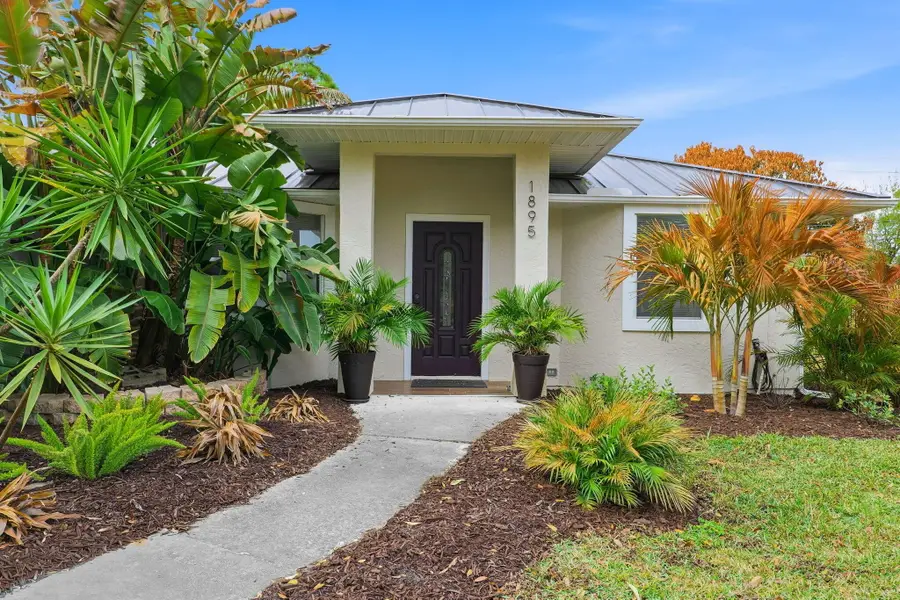 1895 SW 17th Ave Avenue Sw, Vero Beach, FL 32962 - #2