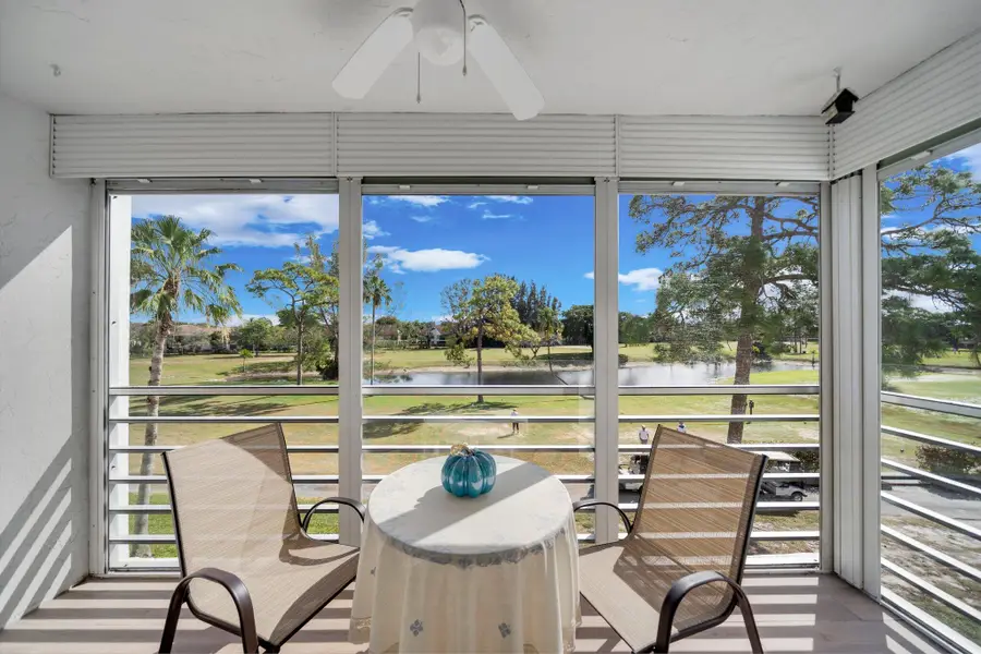 6698 10th Avenue N #327, Lake Worth, FL 33467 - #2