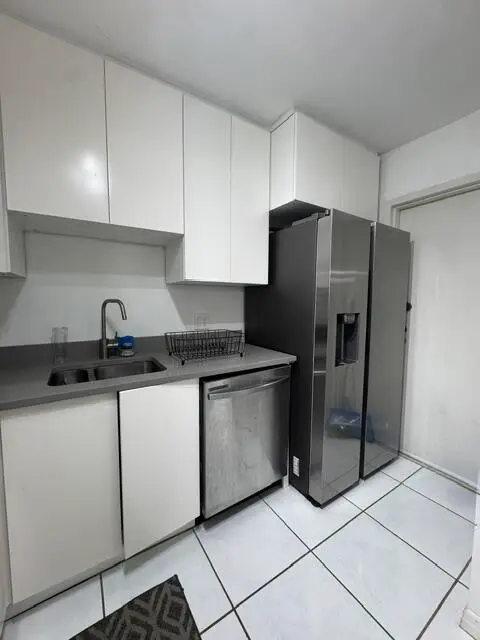 2201 S Ocean Drive #1705, Hollywood, FL 33019 - #3