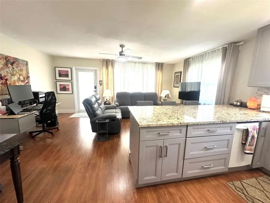 528 Tilford X #528, Deerfield Beach, FL 33442 - #3