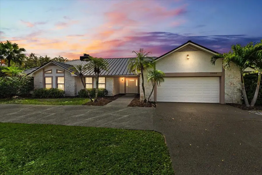 2350 NW 105th Terrace, Coral Springs, FL 33065 - #3