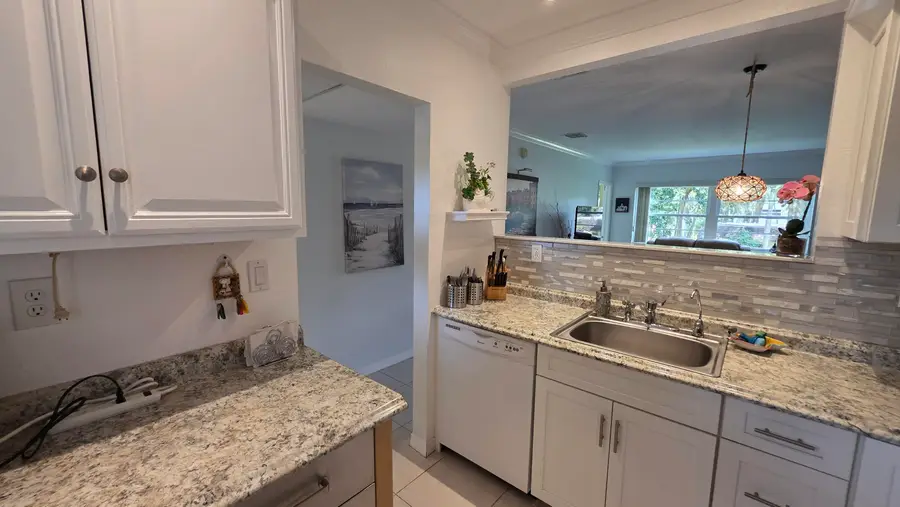 5161 W Oakland Park Boulevard #206, Lauderdale Lakes, FL 33313 - #3