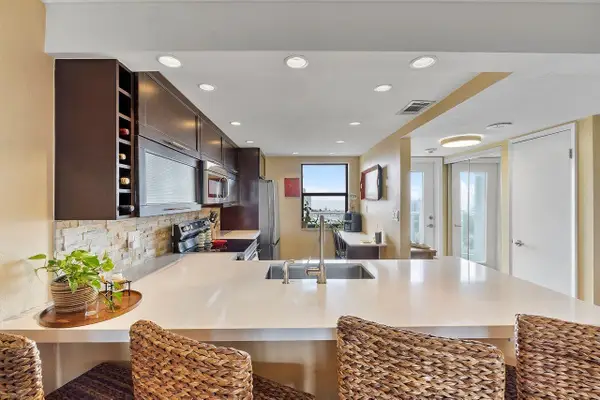 1401 N Riverside Drive #1102, Pompano Beach, FL 33062