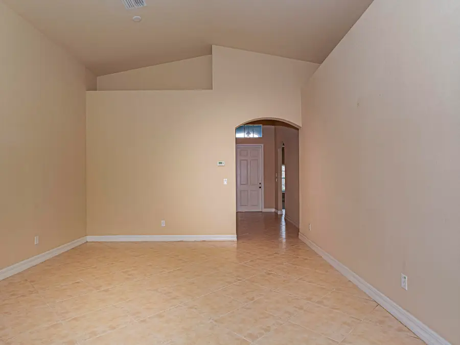 5561 57th Way, Vero Beach, FL 32967 - #3