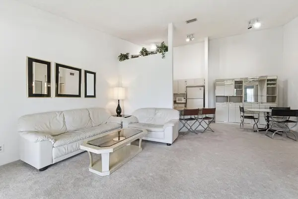 6519 Chasewood Drive #E, Jupiter, FL 33458