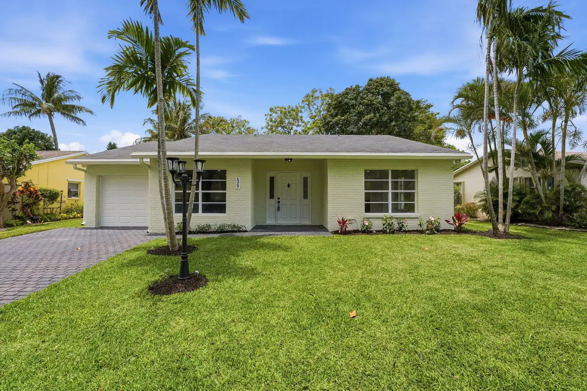 6367 Summer Sky Lane, Greenacres, FL 33463 - #1
