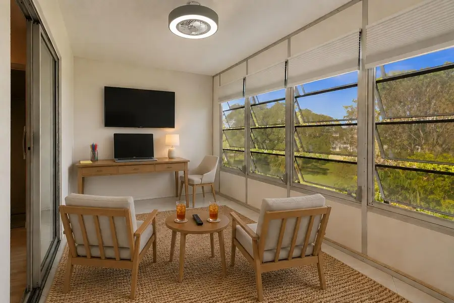 4028 Berkshire #B, Deerfield Beach, FL 33442 - #2