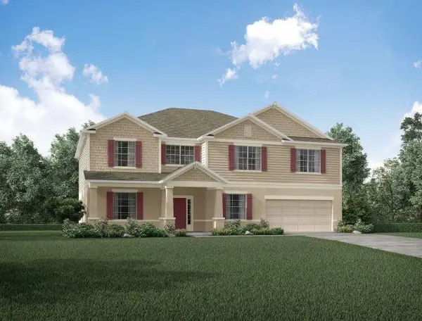 5173 NW Aljo Court, Port St Lucie, FL 34986