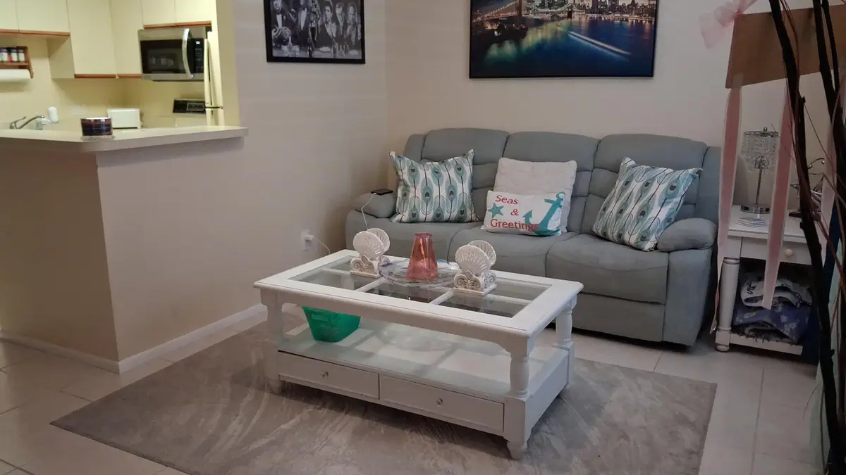 23 Lake Vista Trail #204, Port Saint Lucie, FL 34952 - #1