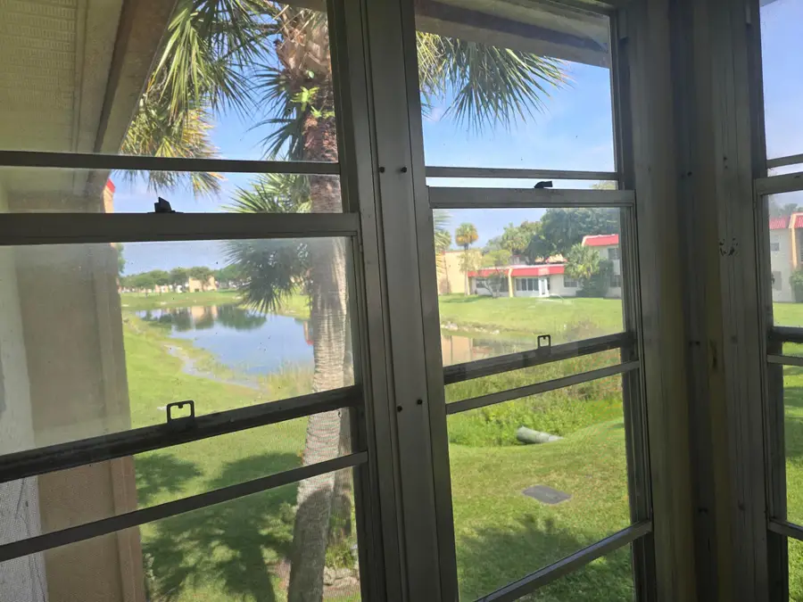 177 Lake Dora Drive, West Palm Beach, FL 33411 - #2