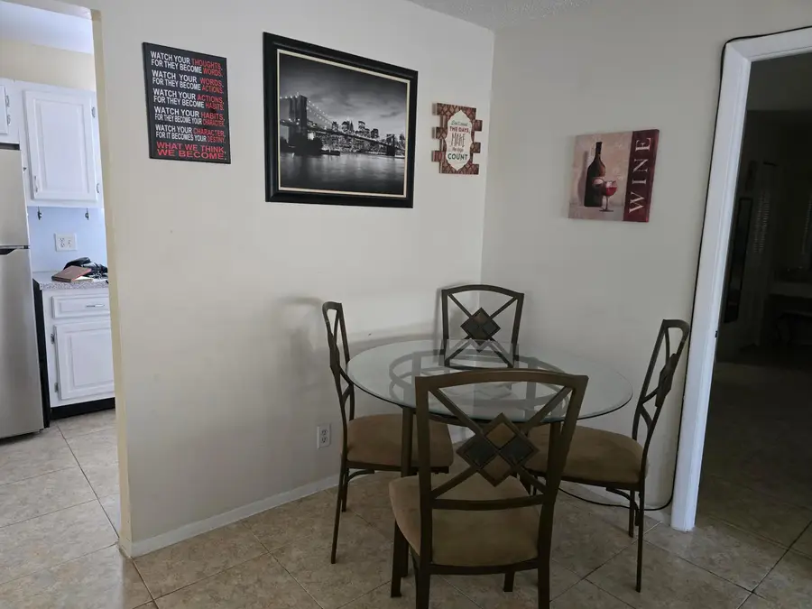 177 Lake Dora Drive, West Palm Beach, FL 33411 - #3