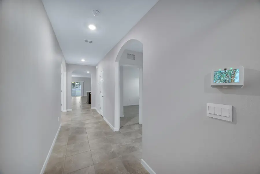 2538 SE Rock Springs Drive, Port Saint Lucie, FL 34952 - #2
