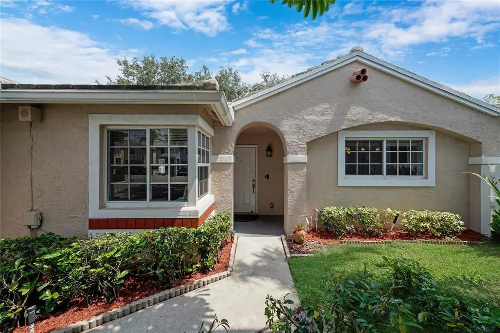 9800 NW 9th Court, Plantation, FL 33324 - #1