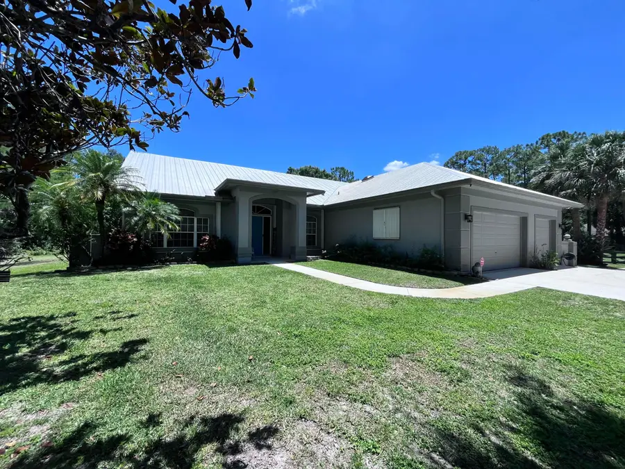 15786 Mellen Lane, Jupiter, FL 33478 - #2