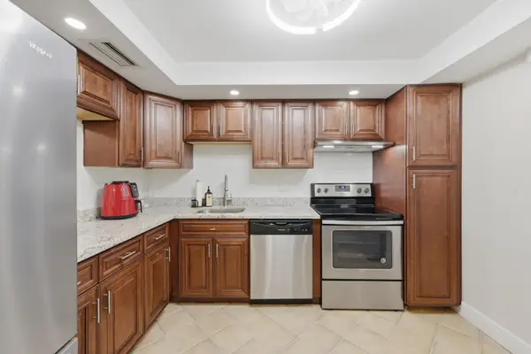 3231 Holiday Springs Boulevard #110, Margate, FL 33063