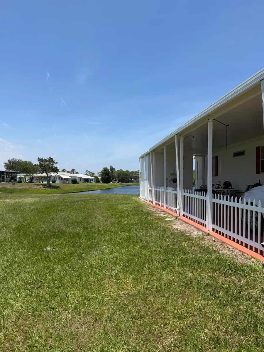 19 Rio Verde Way, Port Saint Lucie, FL 34952 - #2