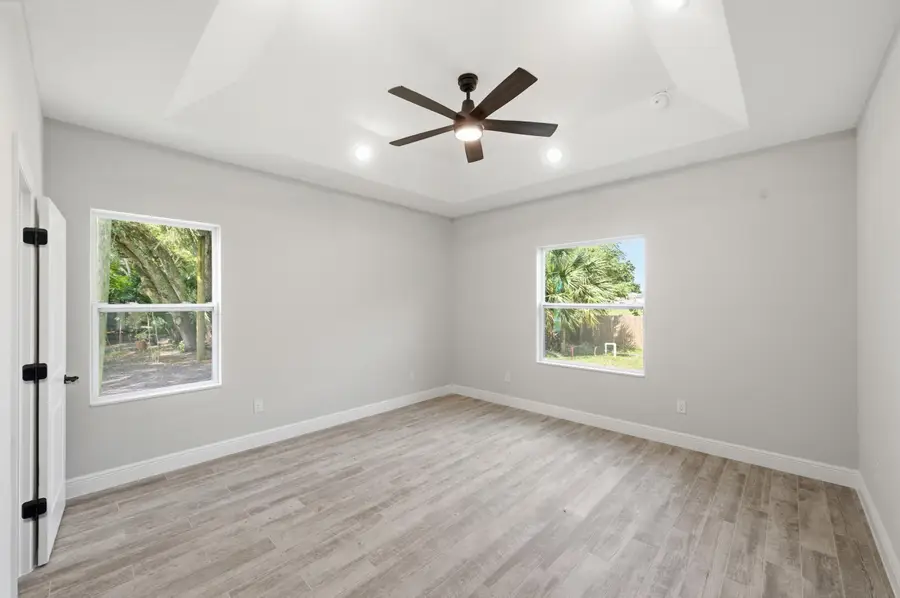 8345 100th Avenue, Vero Beach, FL 32967 - #3