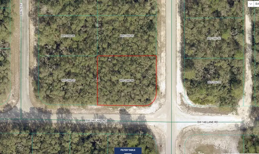Tbd SW 146th Ln Road, Ocala, FL 34473 - #3