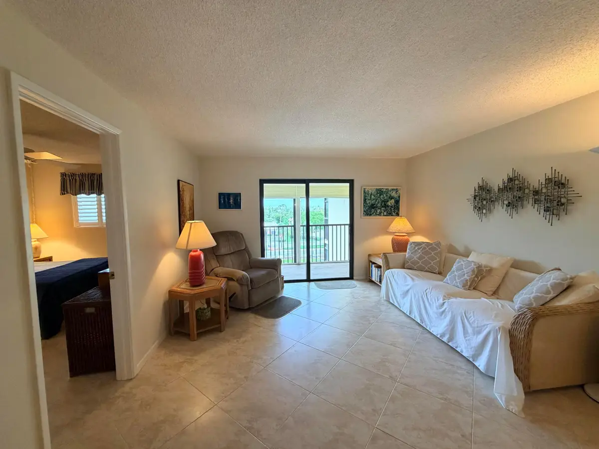 2601 NE 14th Street #535, Pompano Beach, FL 33062 - #1
