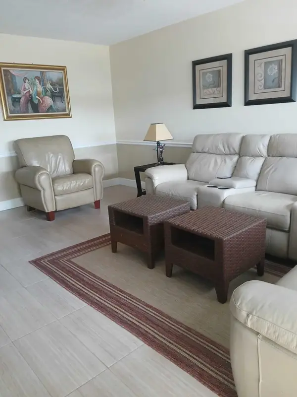 4023 Newport H, Deerfield Beach, FL 33442