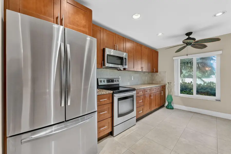 16353 Malibu Drive #61, Weston, FL 33326 - #3