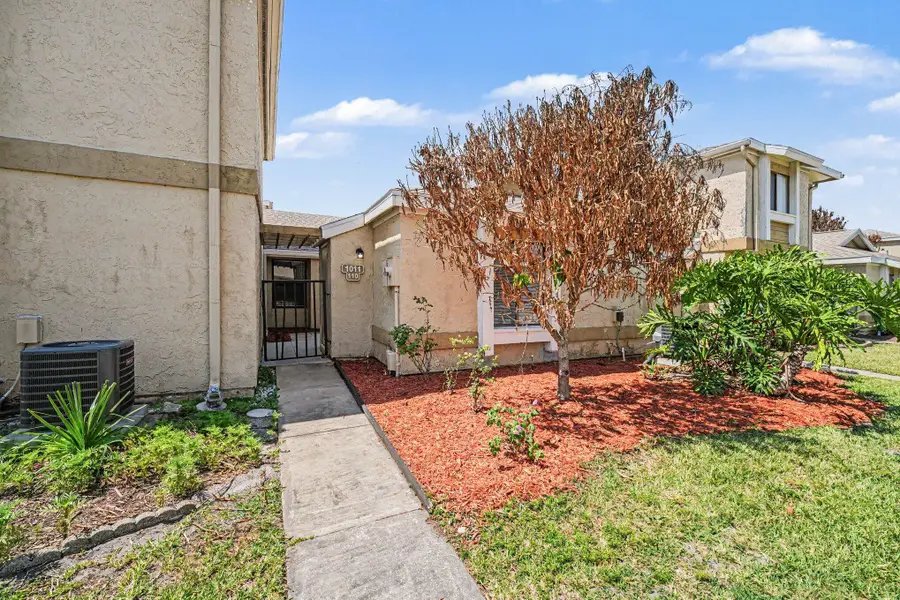 1011 NE Abada Ct Court Ne #110, Palm Bay, FL 32905 - #2