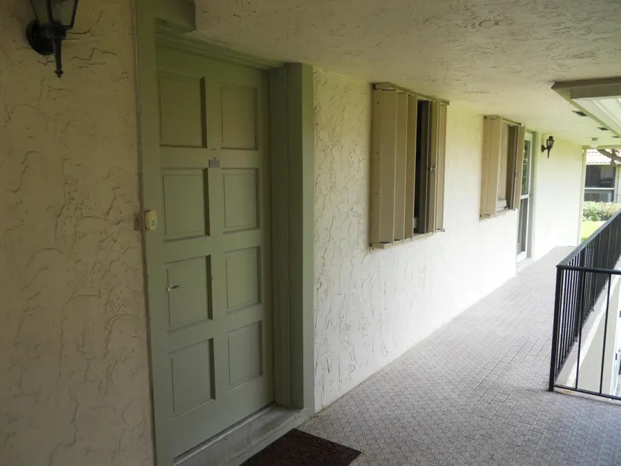 1150 NW 13th Street #252, Boca Raton, FL 33486 - #3