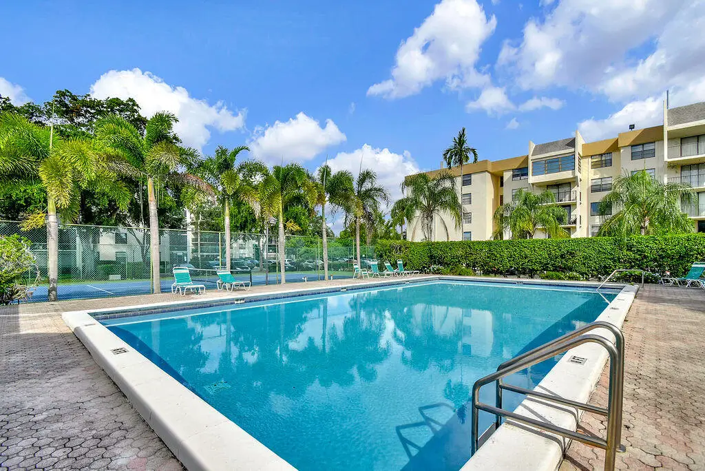 4164 Inverrary Drive #601, Lauderhill, FL 33319 - #1