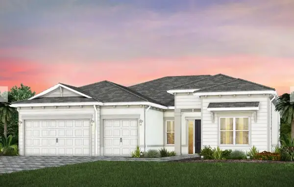12816 Springer Circle #Stellar 46, Palm Beach Gardens, FL 33412
