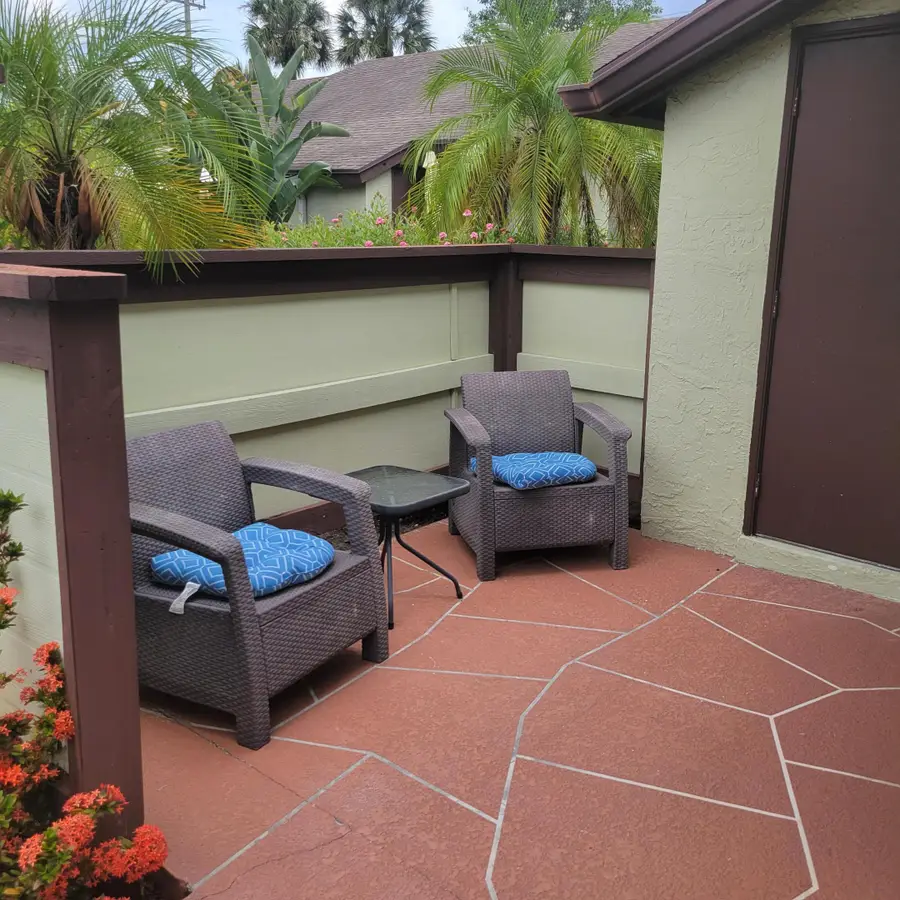 238 Bald Eagle Court, Royal Palm Beach, FL 33411 - #3