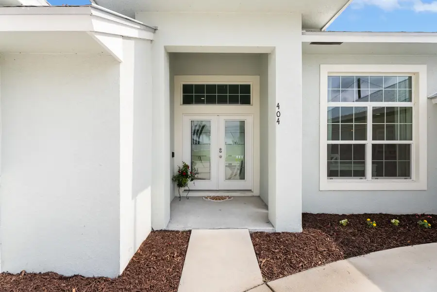 404 SW South Quick Circle, Port Saint Lucie, FL 34953 - #2
