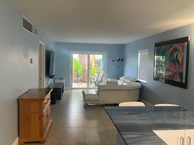2901 NE 51st Street, Fort Lauderdale, FL 33308 - #1