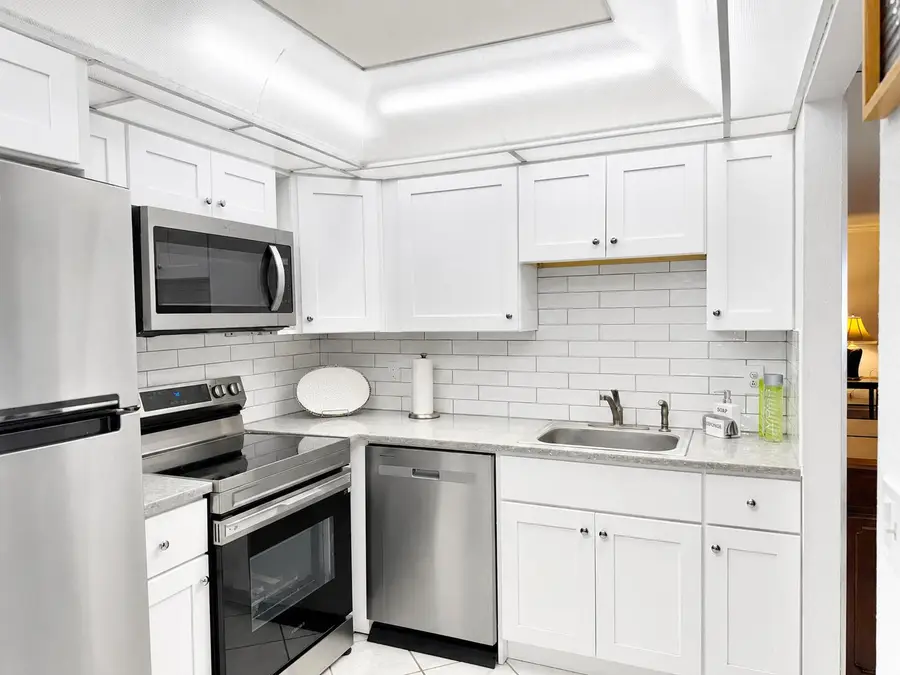 6 Brittany A #6a, Delray Beach, FL 33446 - #2