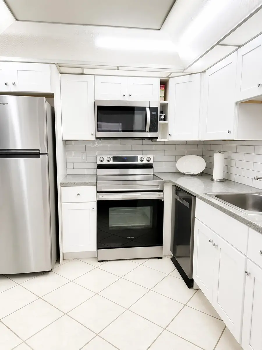 6 Brittany A #6a, Delray Beach, FL 33446 - #3