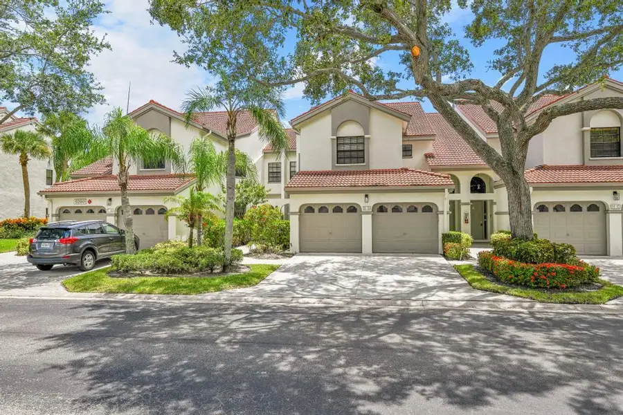 5290 Europa Drive #B, Boynton Beach, FL 33437 - #3