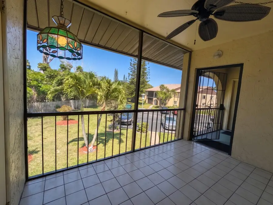 327 Pine Ridge Circle #B-2, Greenacres, FL 33463 - #3