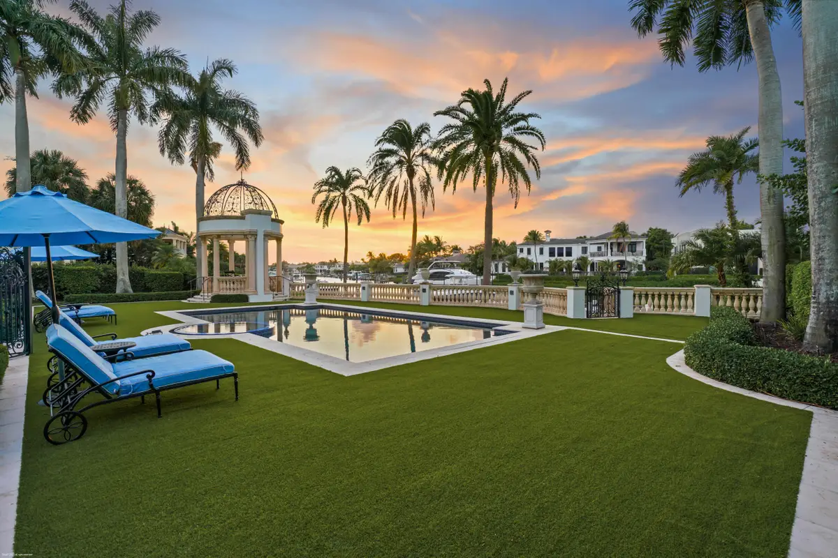 370 Eagle Drive, Jupiter, FL 33477 - #1