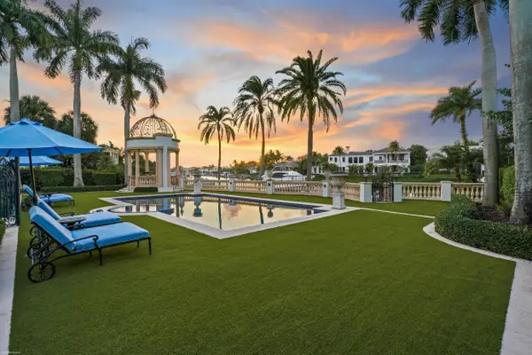 370 Eagle Drive, Jupiter, FL 33477