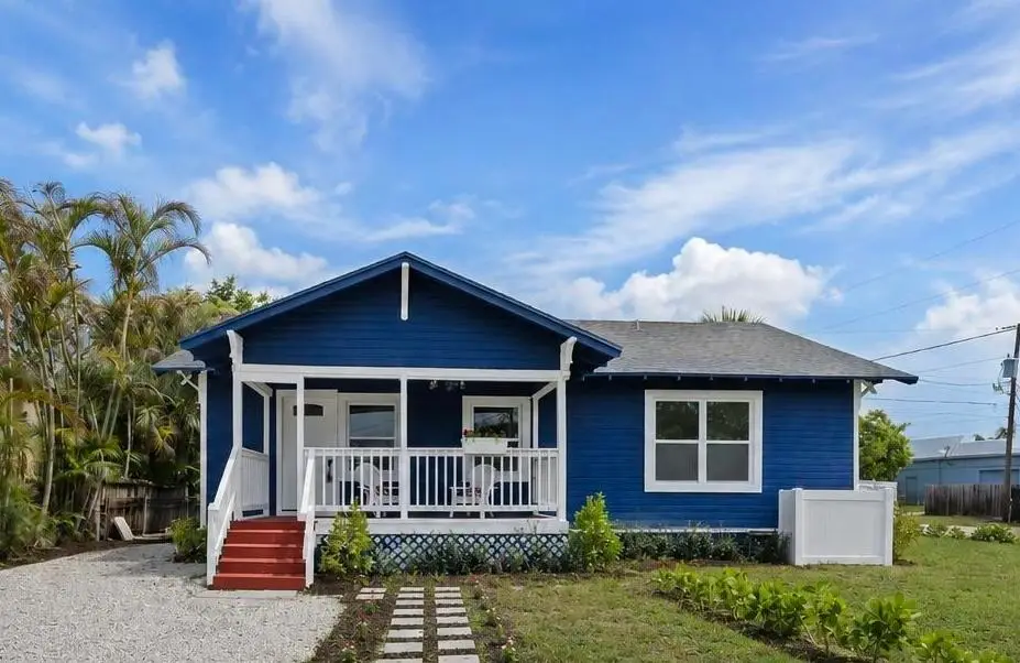 1566 NW 9th Avenue, Stuart, FL 34994 - #1